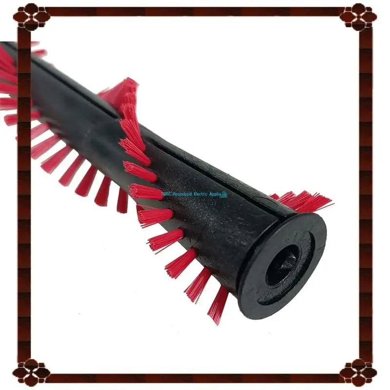 24-Hour Delivery For  Triflex HX1,HX1 Pro,HX1 Cat&Dog,HX1 Select Vacuum Cleaner Main Brush Roller Brush Bar