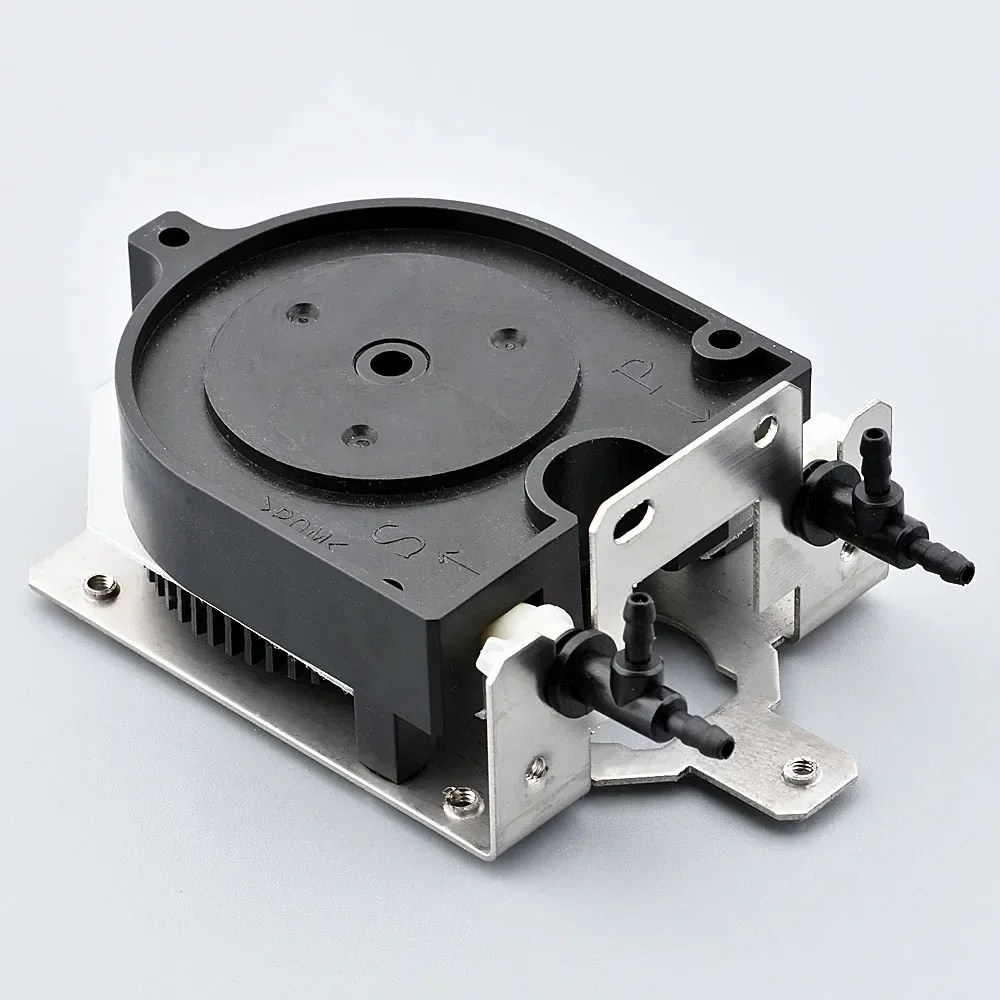 

Чернильный насос для плоттера Roland XJ-540 XJ-640 XJ-740 XC-540 VP-540 SC-540 SC-545 SJ-540 SJ-640 SJ-645 SJ-740 SJ-745 SJ-1000 SJ-1045