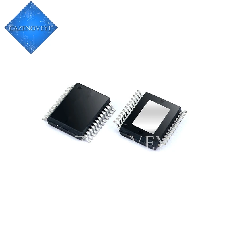 

10pcs VNQ5050AK VNQ5E050MK