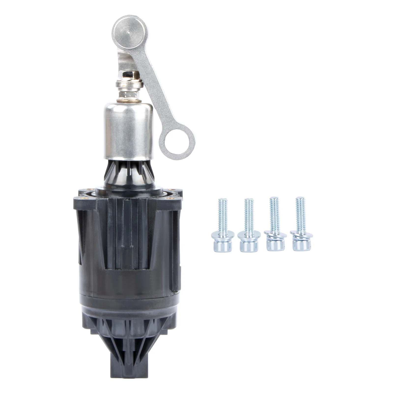 مشغل بوابة النفايات التوربينية الإلكترونية لهوندا سيفيك 1.5L 2016-2018 K6T52372 49373-07012 18900-5AA-A01 4937307012 189005AAA01