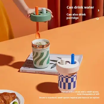 6 best sales Bobo cup - №2