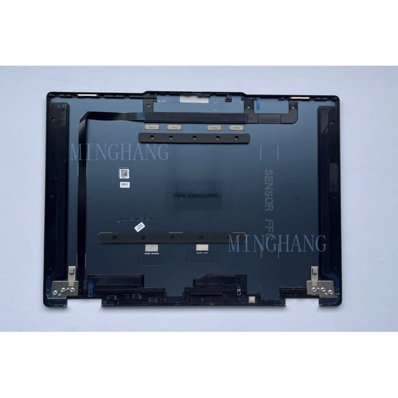 

M New for lenvo Yoga 7 2-in-1 14ILL10 14AKP10 top cover A case OLED