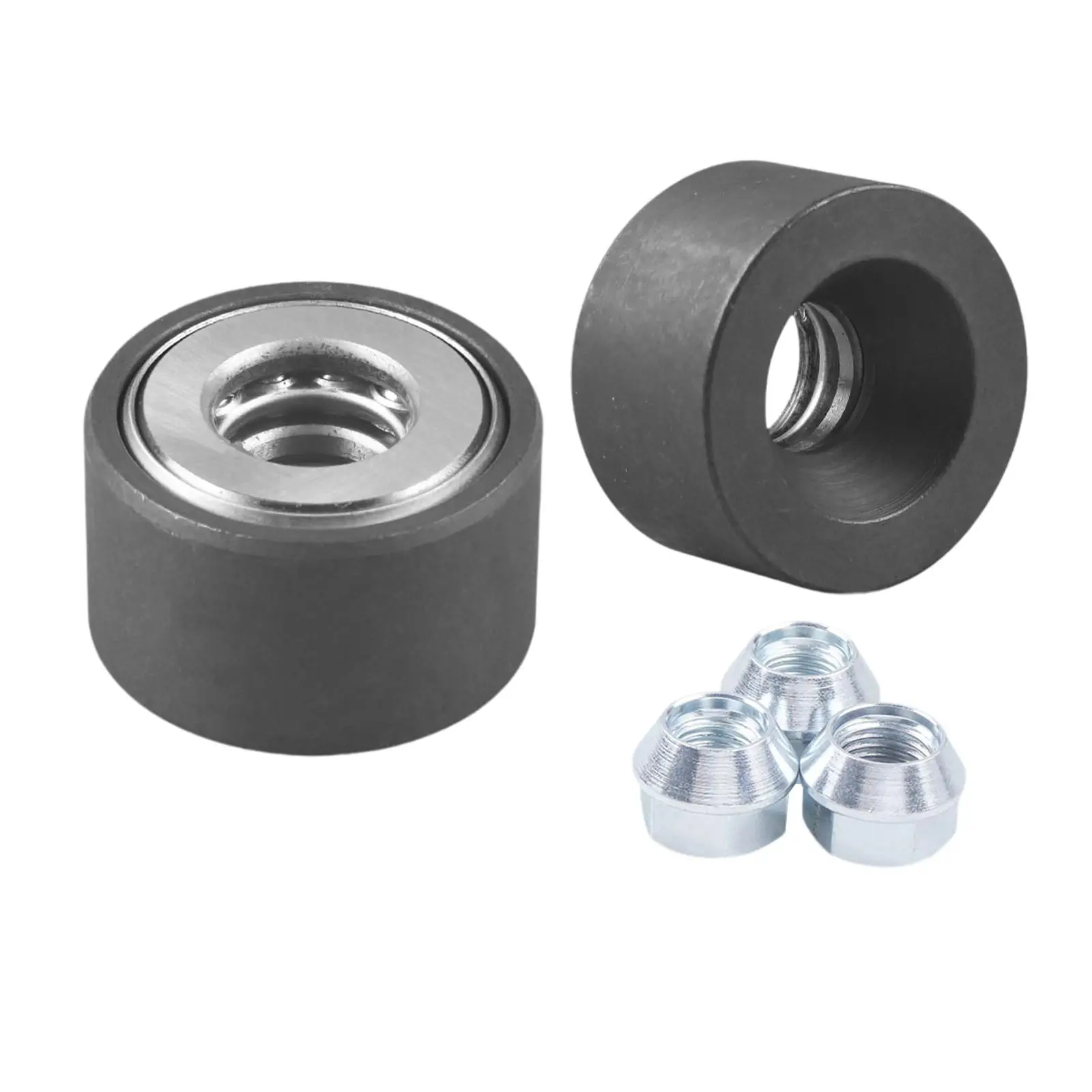 Wheel Stud Installer Lightweight Easy Carrying for Truck Vehicle Parts