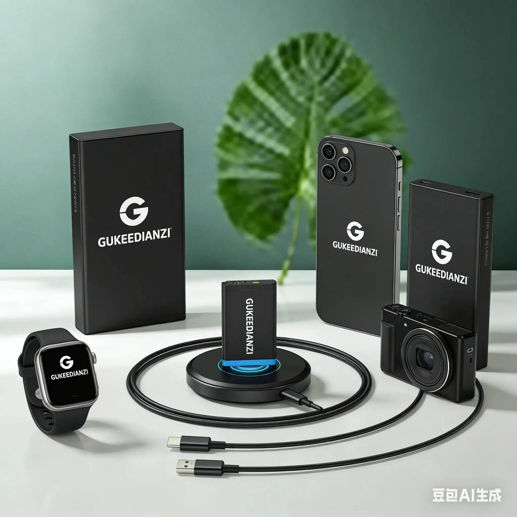 

Аккумулятор для мобильного телефона 4400 мАч для Ulefone Note 16 Pro 3106: надежный источник питания