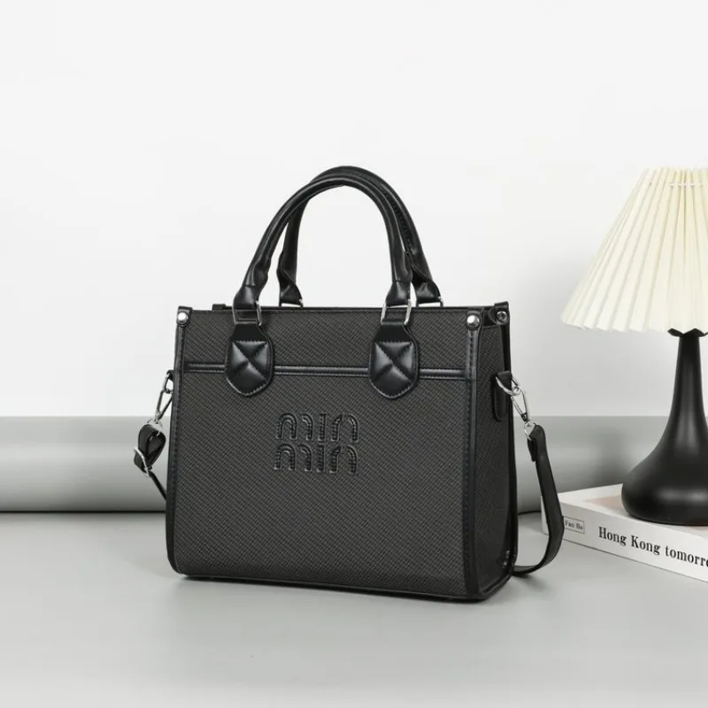 

Luxurious Timeless Diaper Bag Tote Baby Care Office Commuting Mom Exquisite Glamorous Chic Functional Versatile Organized