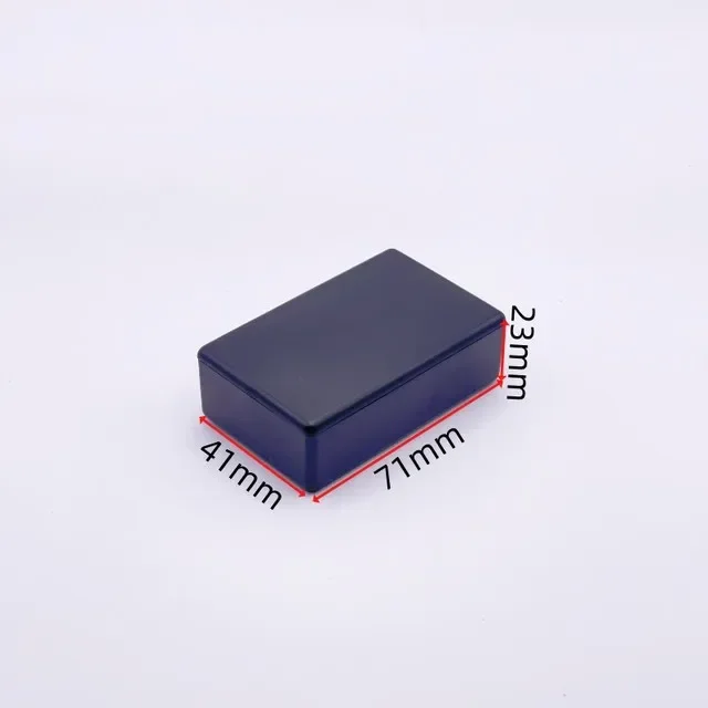 빨간색