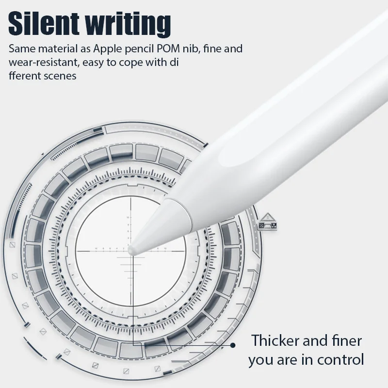 Thumbnail 3 - #8 Trending Stylus Pens Right Now