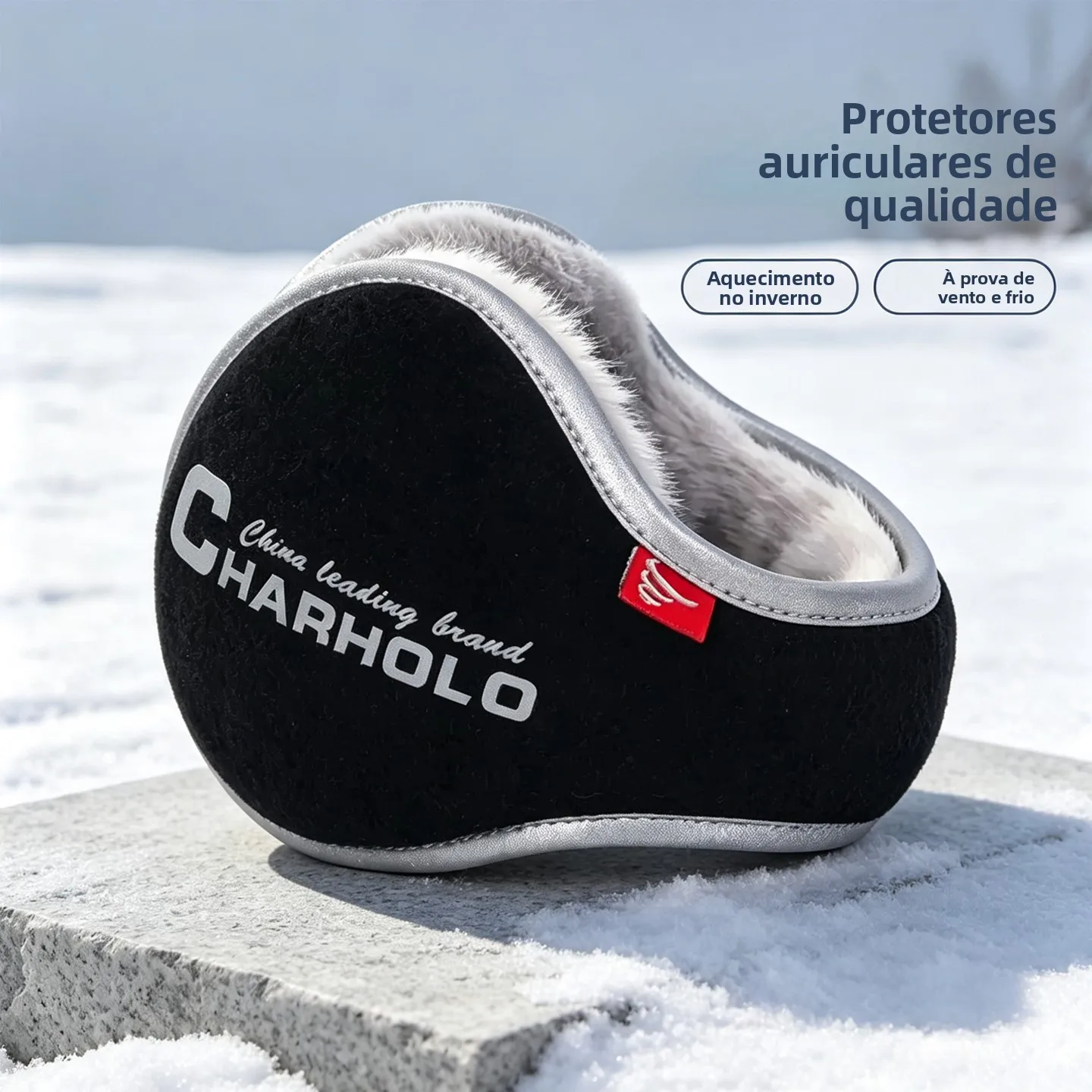 thickened-fleece-ear-muffs-unisex-winter-ear-protection-warm-cozy-ear-covers-for-cycling-hiking-daily-commuting-running