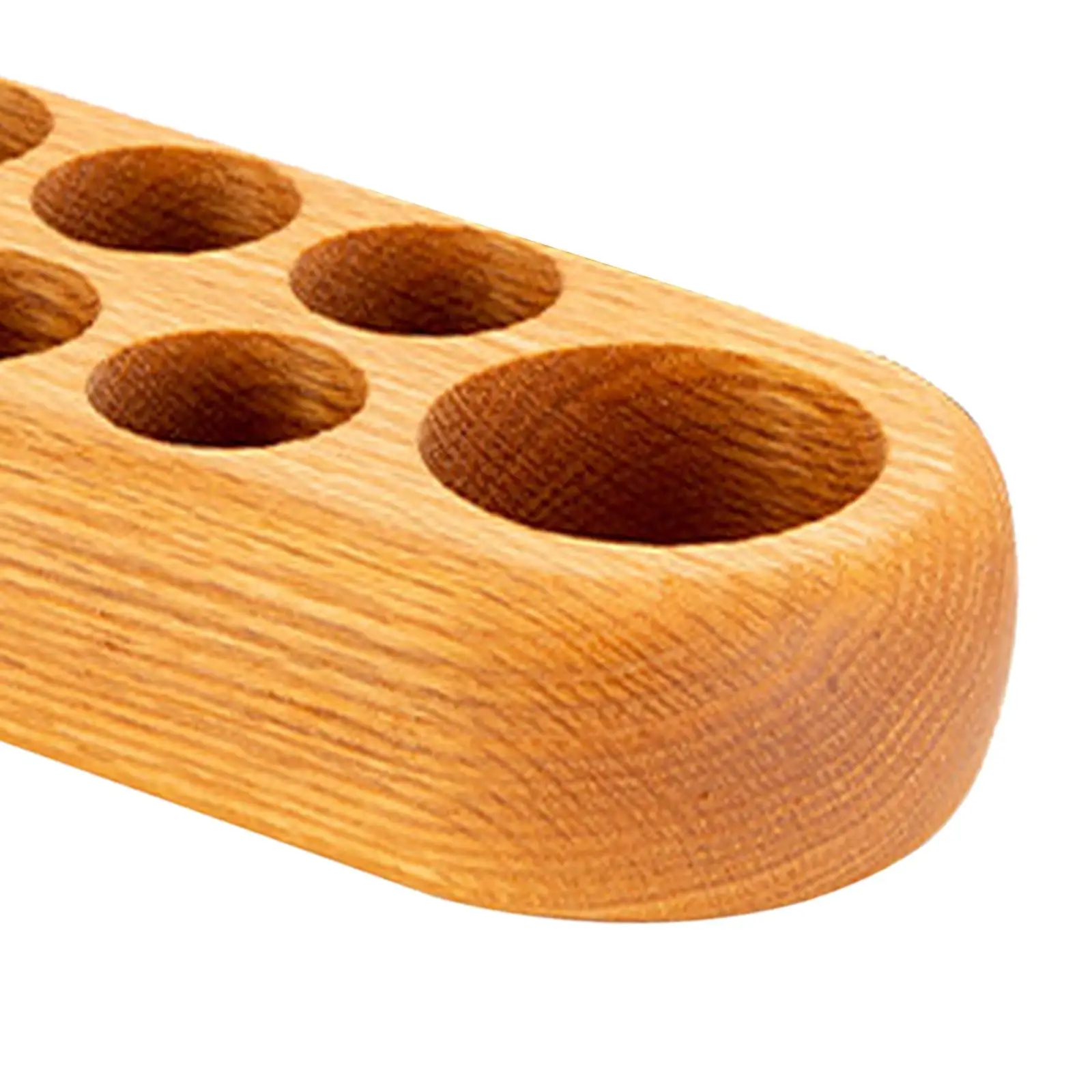 مكتب صينية عرض الزيوت العطرية لمهرجانات العطلات والذكرى السنوية