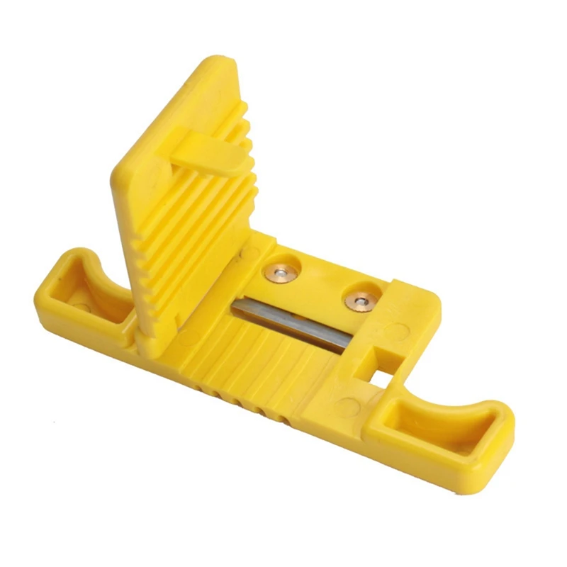 

A96I-Locking Multi Specfiber Stripper Набор инструментов Mid-Span для кабеля диаметром 1,9-3,0 мм, обеспечивает 5 прецизионных канавок для резки