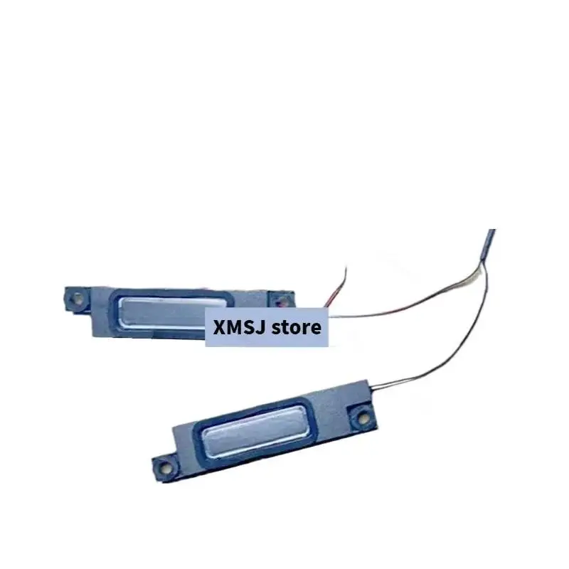 nouveau-haut-parleur-borne-haut-parleur-pour-ordinateur-portable-ordinateur-portable-d'origine-pour-msi-gs65-p65-ms-16q1-16q2-16q4-s33-a-020570-f33