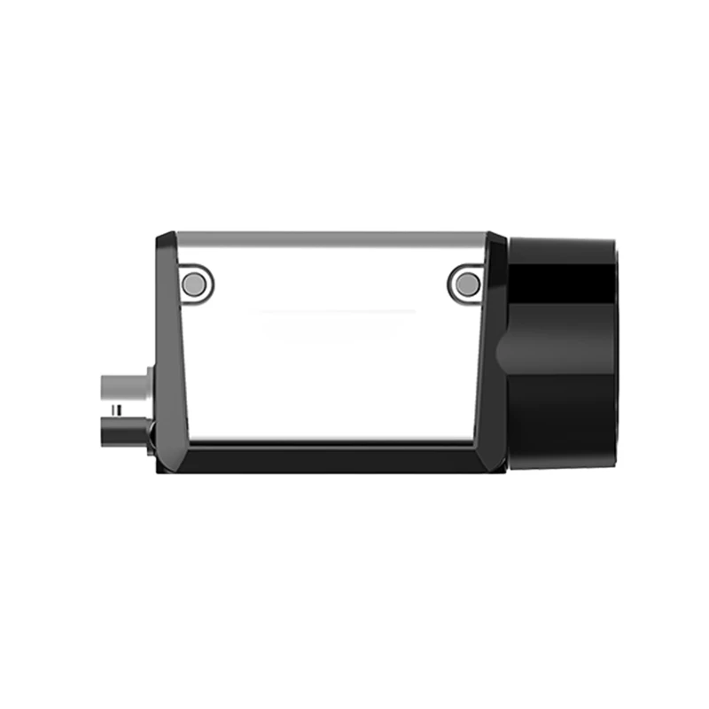 

1.2 3 5 10 12MP 60fps 1/3" Mono GigE Global Shutter Machine Vision Industrial Camera