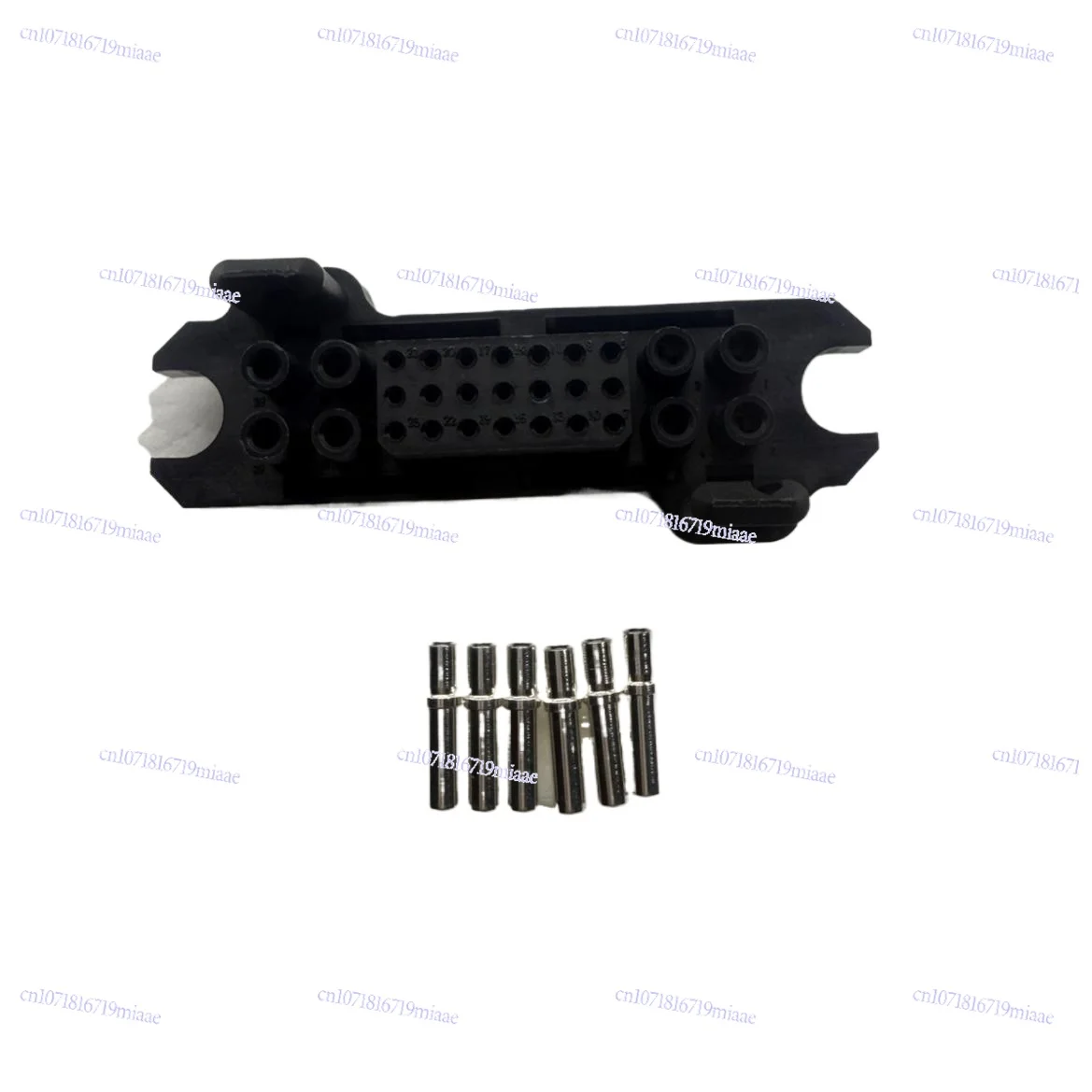 

ZXD1200 ZXD1500 ZXD2400 special plug for communication power supply