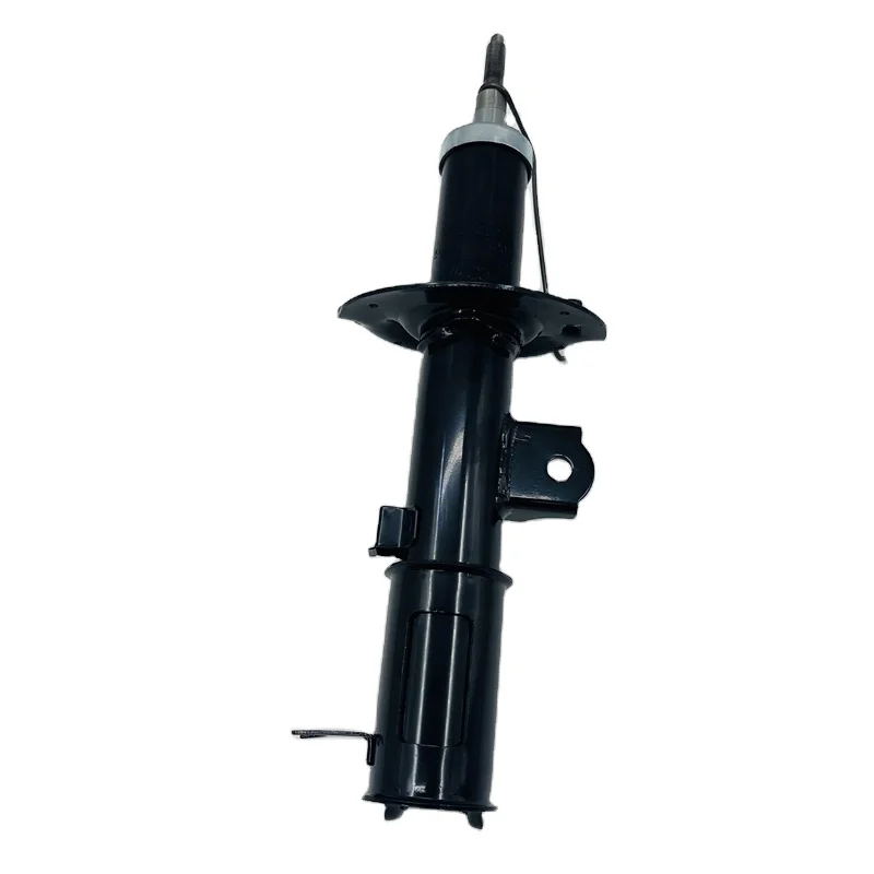 

Оптовые высококачественные амортизаторы для Kia Kia 54650-1R061 546501R061 54650 1R061