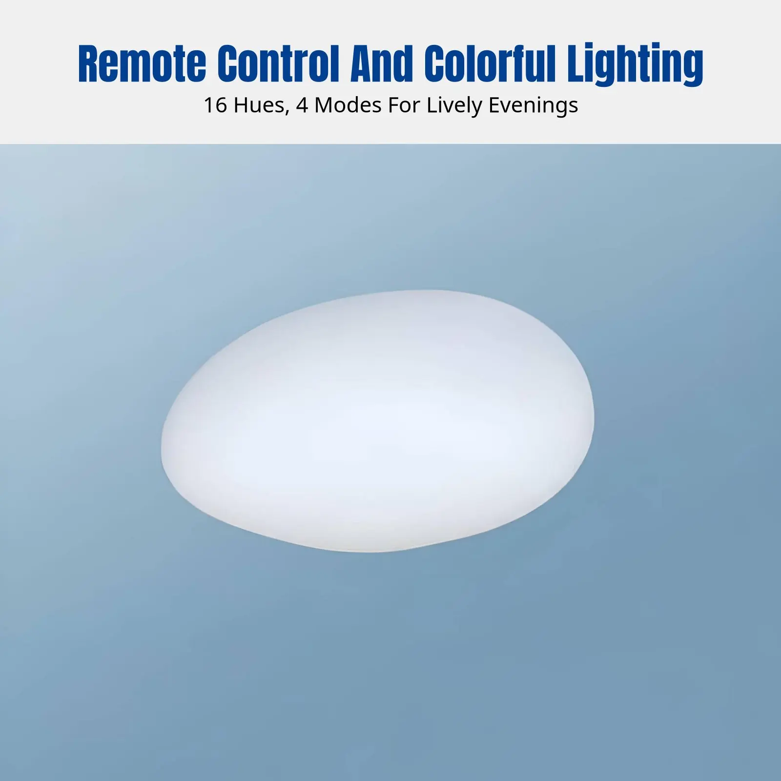 solar-stone-light-outdoor-garden-light-simulated-pebble-waterproof-landscape-villa-lawn-decor