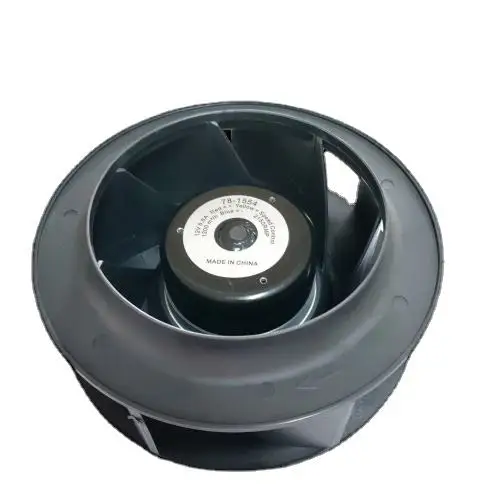 Wholesale High Qual… - image