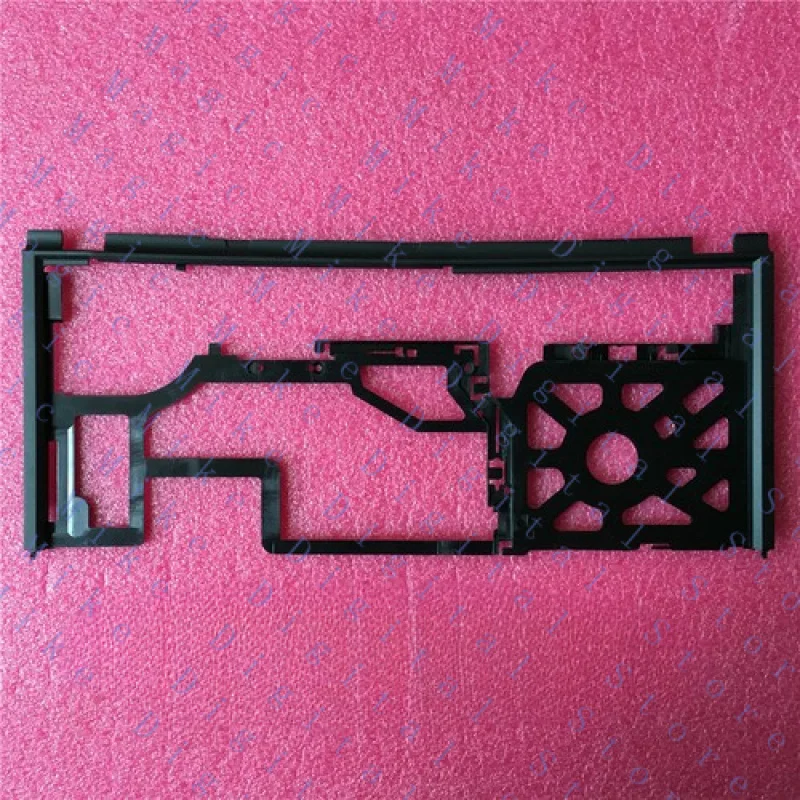 

H Новый ноутбук для Lenovo ThinkPad X220, упор для рук, верхний чехол 04W1405