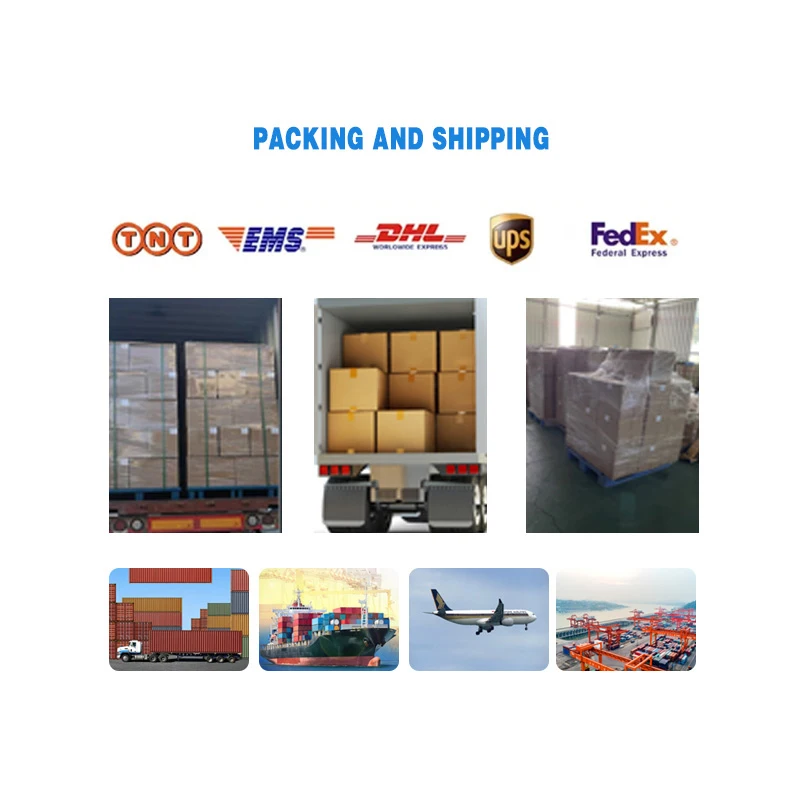 커스텀 핸드빈 연마기 커피 연마기, 길어진 손잡이, 시간 및 노동력 절약, 핸드 커피 연마기, 커피 작업자