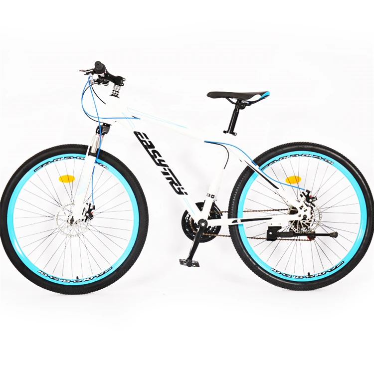 single 21 24 speed mtb 27.5 inch mountain bicycle bike product for Africacustom