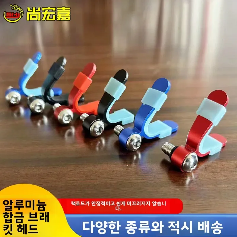

Sale Boat Tools Support Sea Freshwater Equipment Supports Spinning Small New Fishing Rod Holder Stand Gear Accessories Carp Rest
