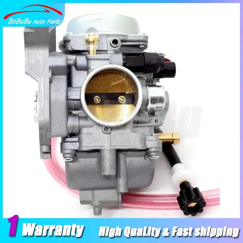 Para Carburador Suz… - image