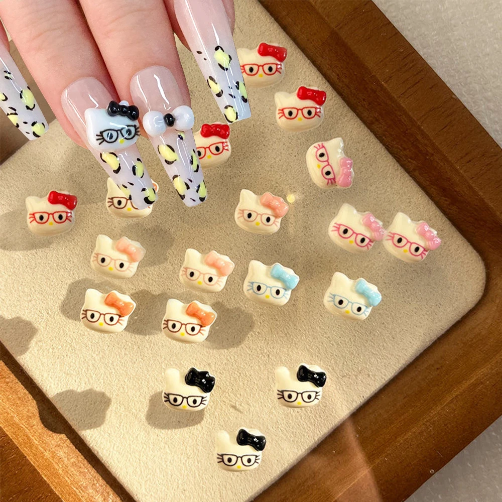 50Pcs Intellectual …