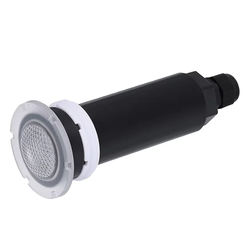 

Hot sell Nicheless 1.5 Inch LED Lights for Swimming Pool & Spa