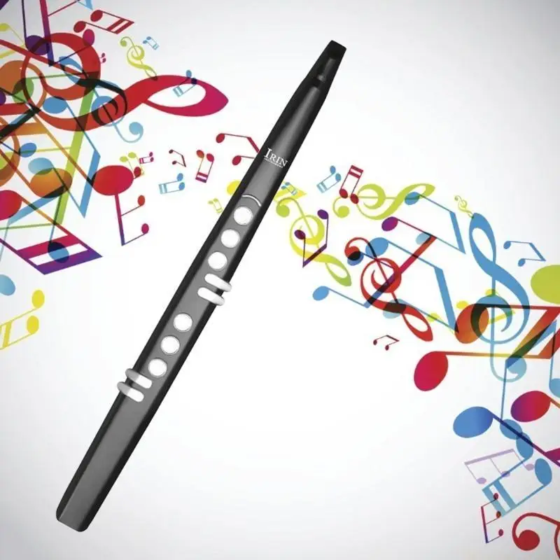 31be-mini-electronic-wind-instrument-set-with-rechargeable-battery-removable-nozzle