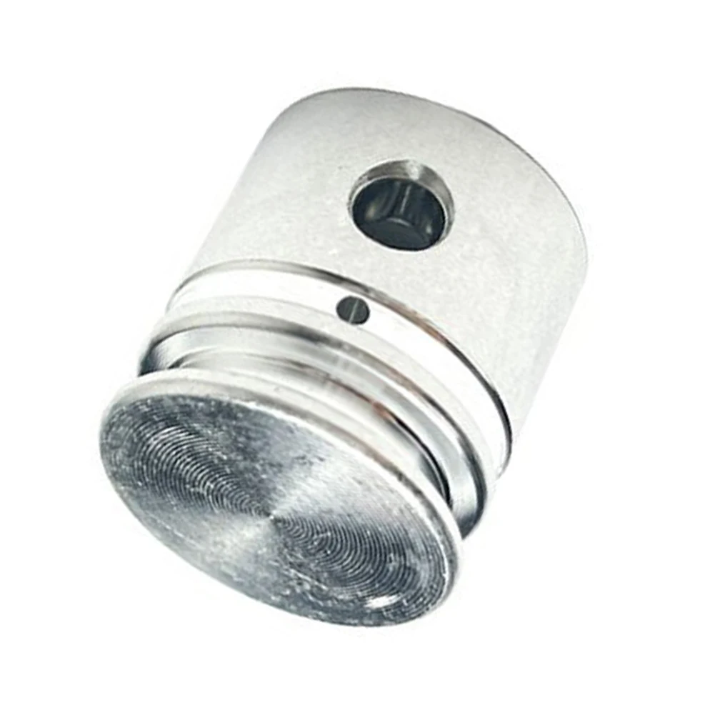 High Stability Hammer Piston 02-26S Hammer Piston For DIY Home Improvement Replacement Parts Wear-resistant Convenient