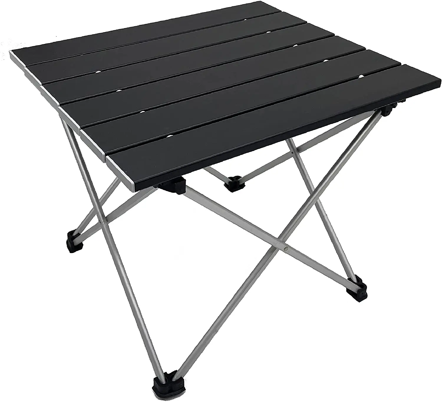 

Складной походный стол, портативный, ультралегкий, алюминиевый, с сумкой для хранения, легко устанавливается.