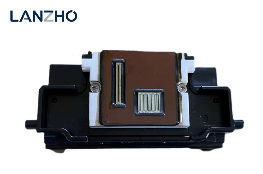 QY6-0072 QY6-0072-000 Printhead for Canon iP4600 iP4680 iP4700 iP4760 MP630 MP640