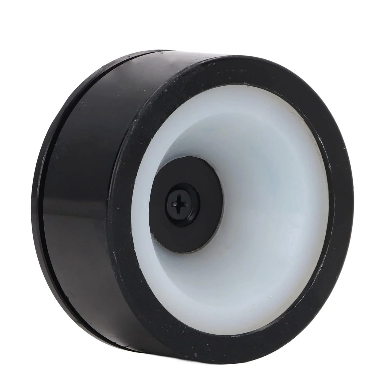 Tappatrice per bottiglie con sigillatrice da 30-40 mm