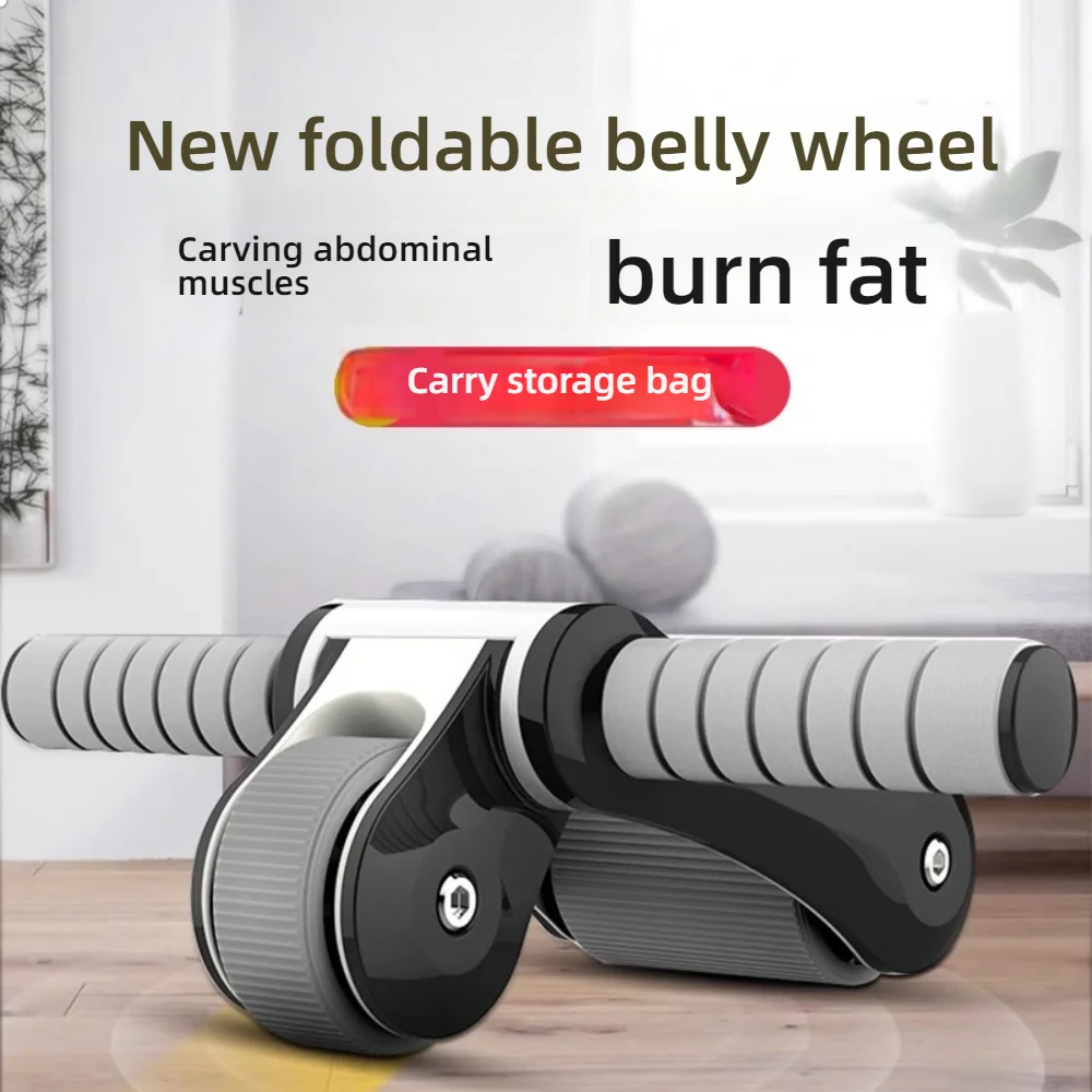 multifunctional-non-slip-silent-abdominal-wheel-durable-home-fitness-equipment