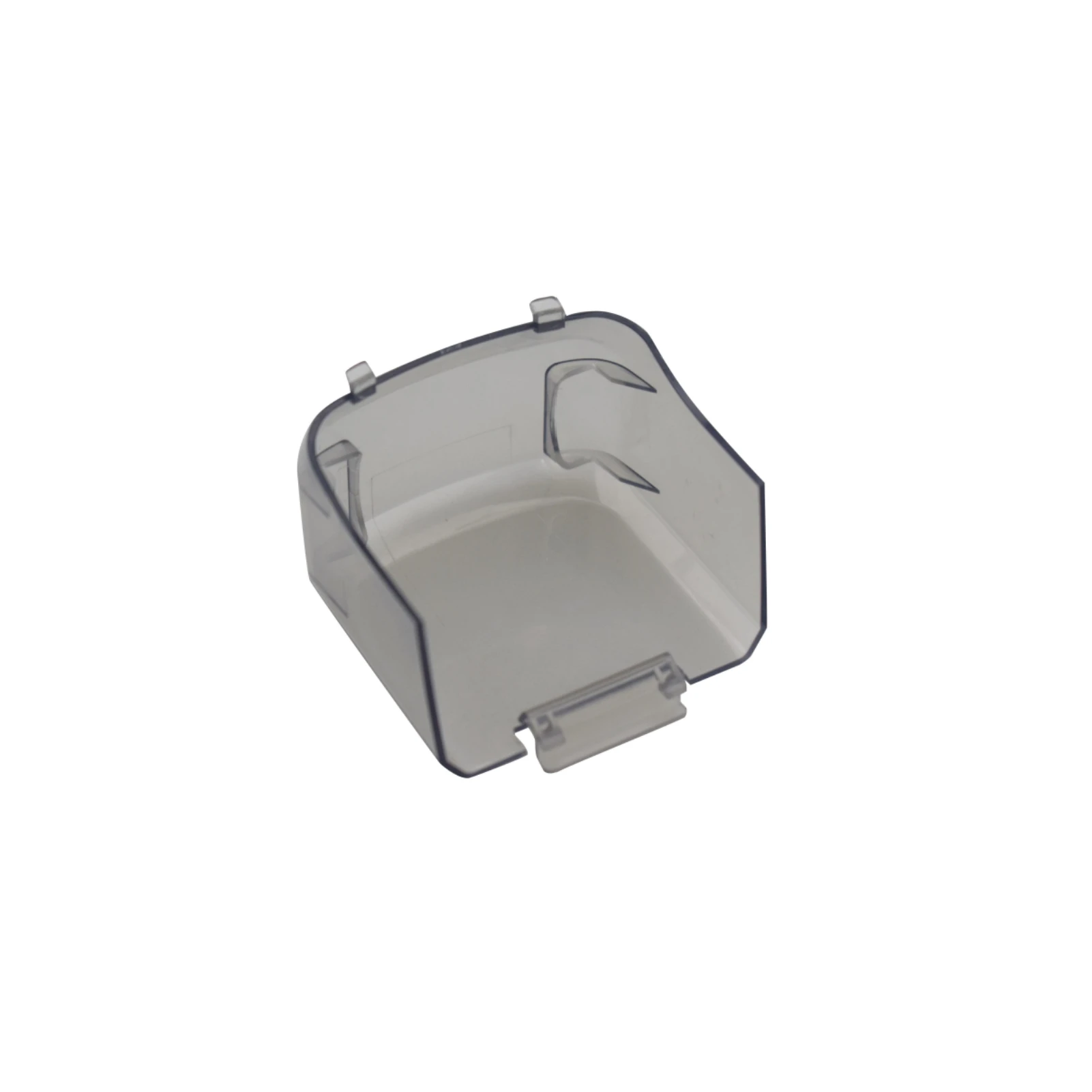 

The Drone PTZ Protective Cover For The HS360S Four Axis Aircraft, Folding Drone PTZ Protective Cover Parts