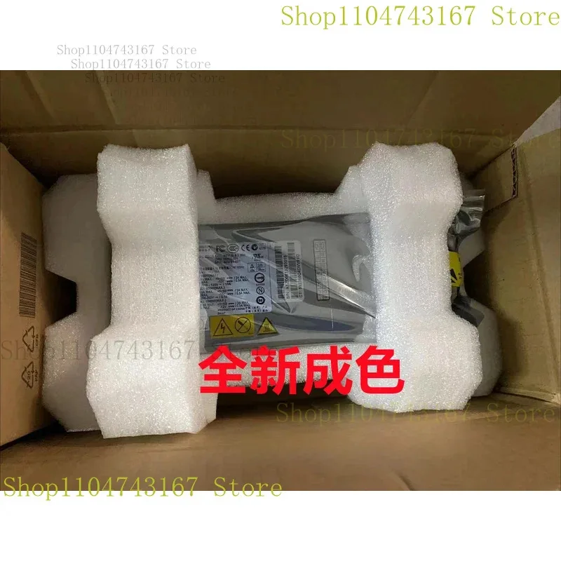 

QIN NEW Suitable for HP DL380G5 DPS-800GB A, 379123 -001, 403781 -001 Server power supply 1000W