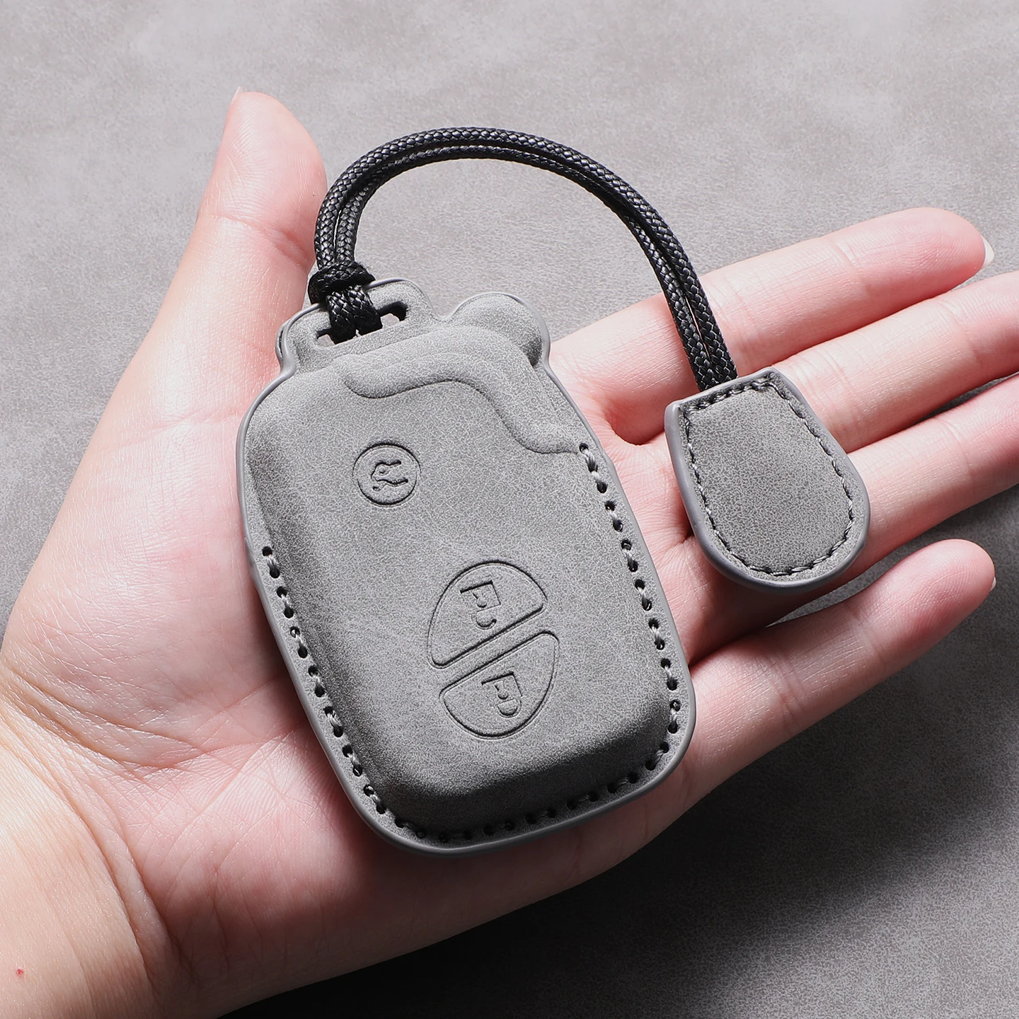 For Byd S6 F3 L3 M6… - image