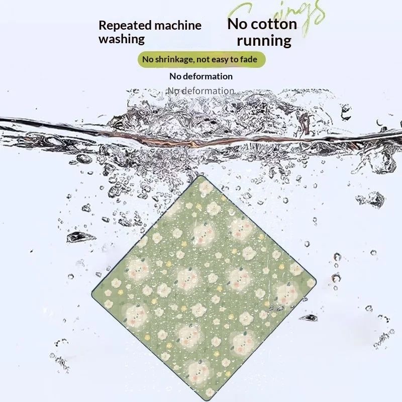 Thumbnail 4 - #3 New Outdoor Blankets Arrivals