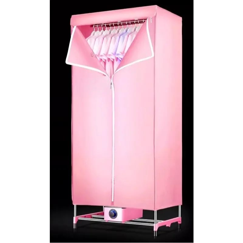 Clothes dryer Home Clothes dryer Clothes dryer