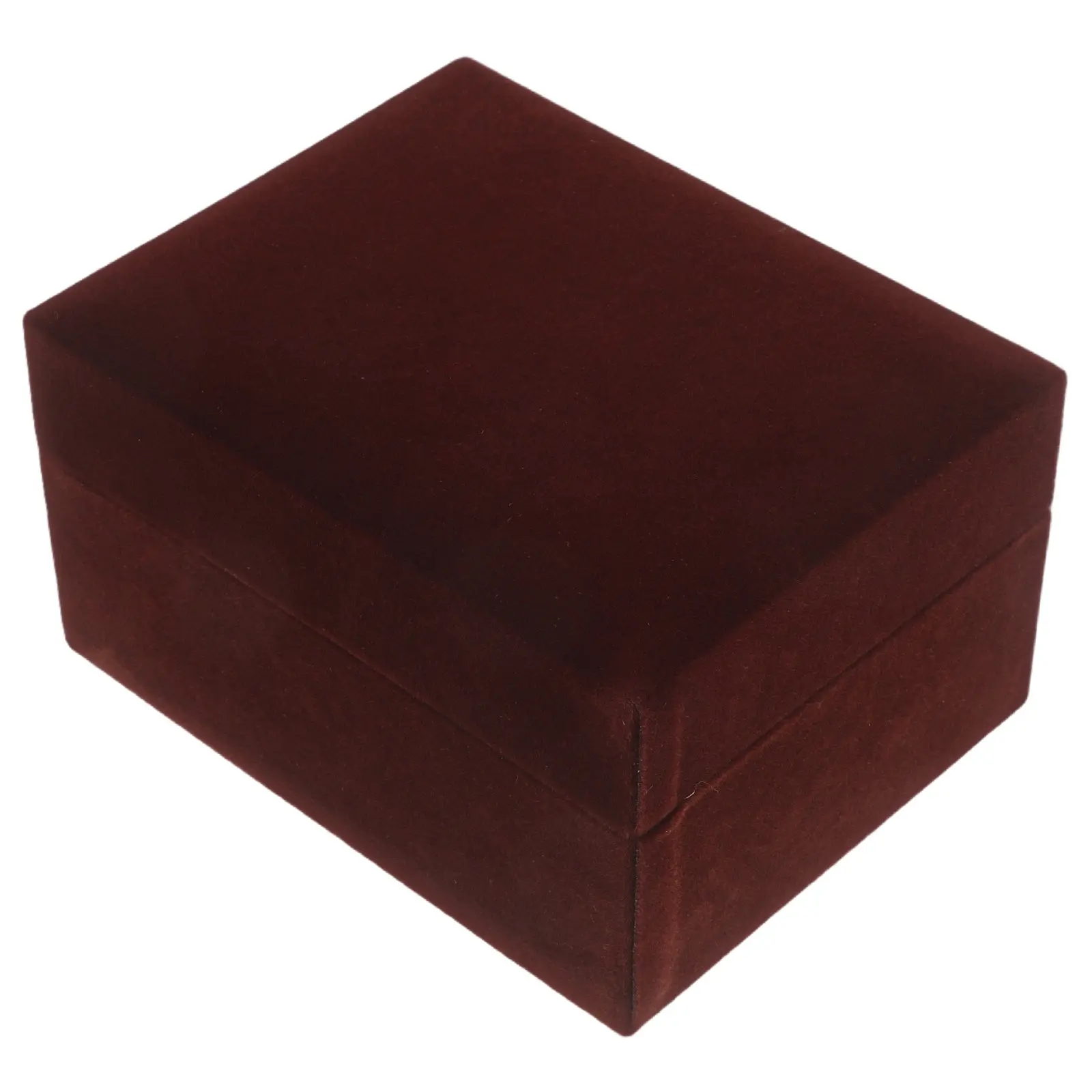 

Multifunctional Jewelry Box for Watches Rings Bracelets Bangles Display Storage Travel Jewelry Organizer Portable Gift