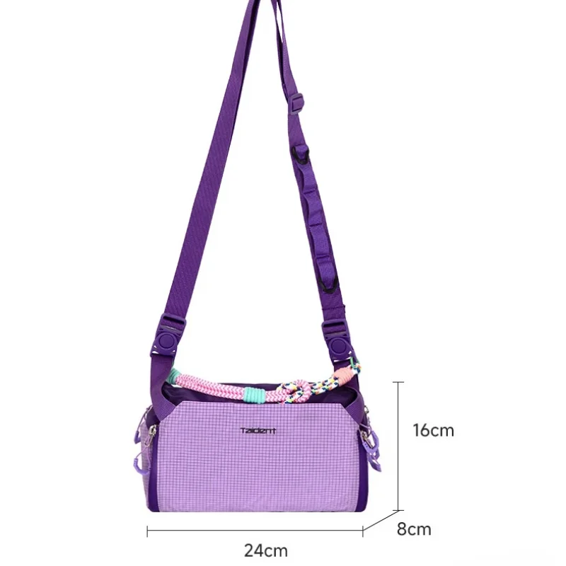 #8 New Drawstring Bucket Bags Arrivals