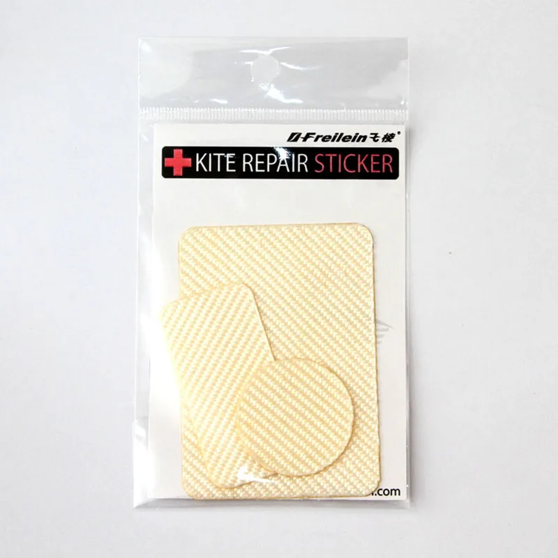 อุปกรณ์ว่าวว่าวซ่อมมืออาชีพว่าวลมว่าวเทปกาว kevlar cometas kitesurfing อุปกรณ์วินด์เซิร์ฟราวีโอลินท่อ