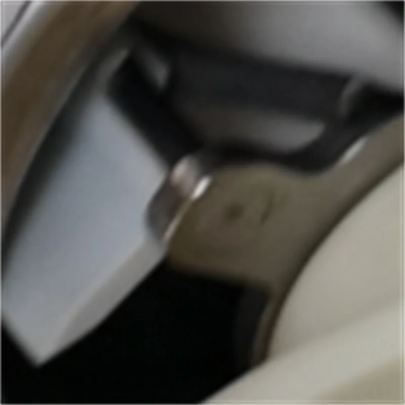 ماكينة آيس كريم ناعم القوام الصلبة الأوتوماتيكية 3 نكهات ماكينة صنع اللفائف التركية العمودية التجارية ماكينة صنع الزبادي #6