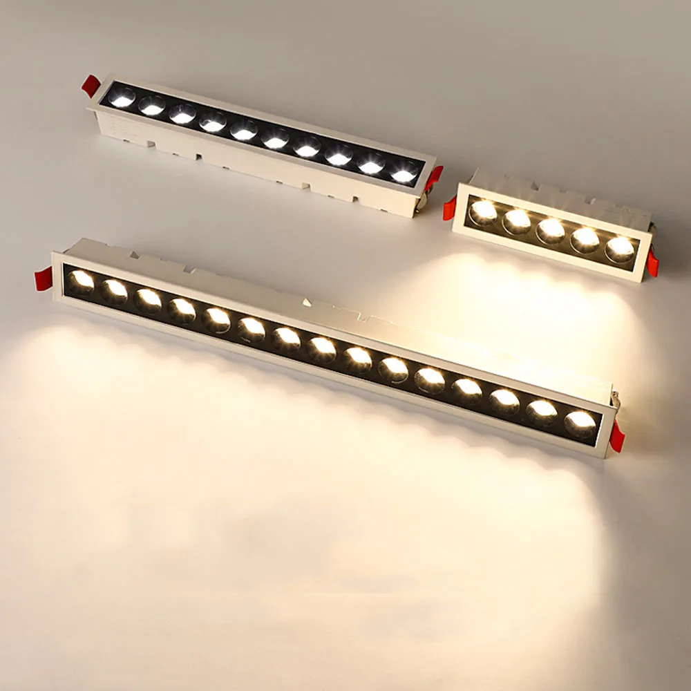 Dimmable Anti-Glare… - image