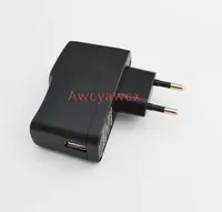 1piece High quality 5V 2A 2.5A 3A USB charger usb power adapter travel wall charger 2000mA 2500mA 3000mA