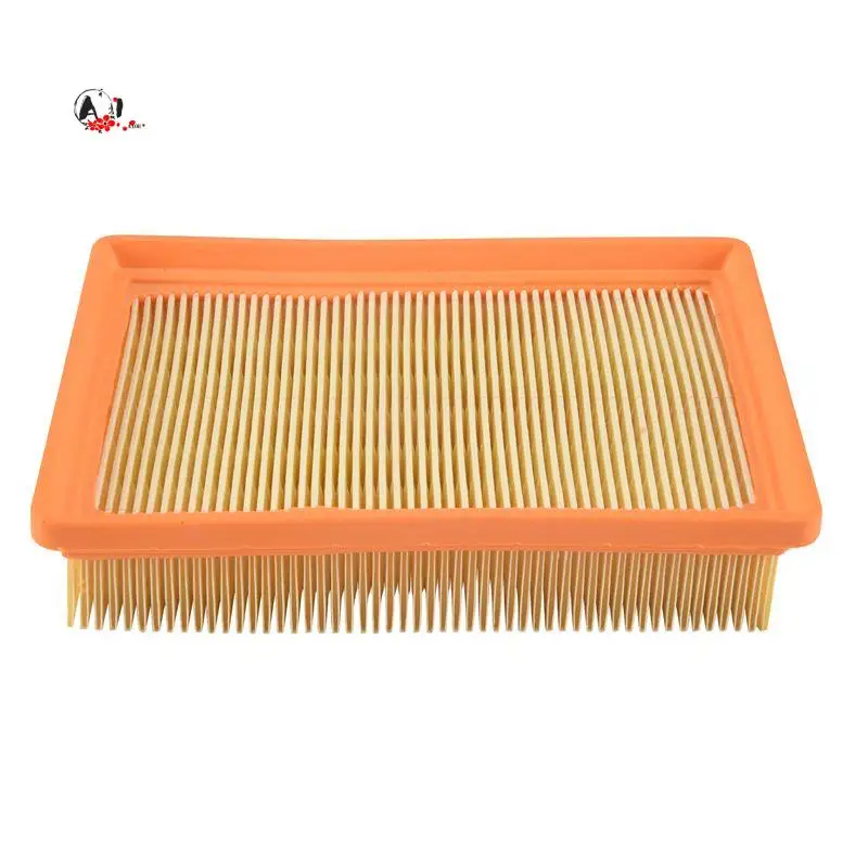 A10E-Motorcycle Air Filter Cleaner For-BMW R1200GS Adventure R1200R R1200RS R1200RT R1250GS R1250RT