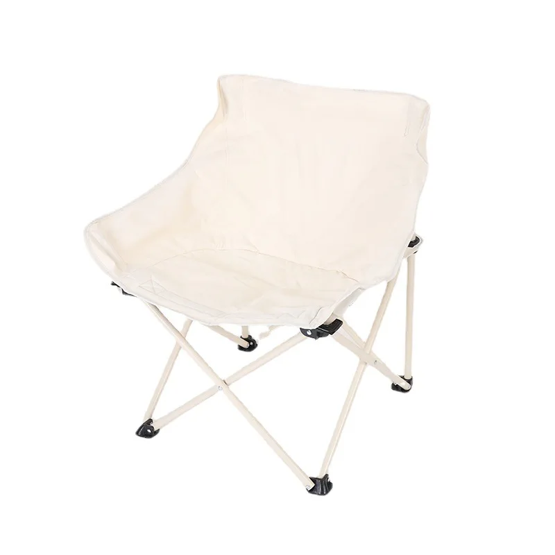 

Портативное складное кресло из алюминиевого сплава для кемпинга, пляжа, барбекю, рыбалки, отдыха на природе