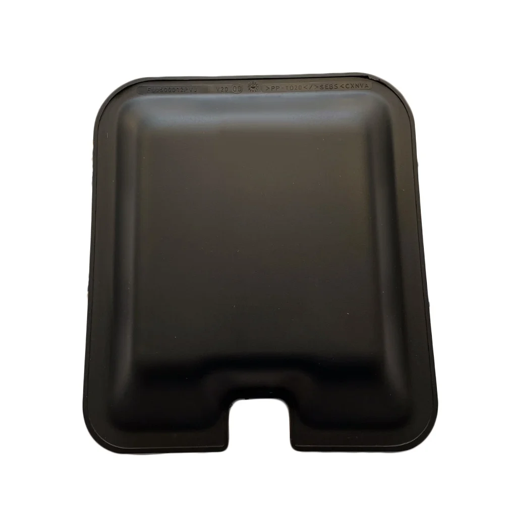 

Сменный ящик для хранения центральной консоли, лоток Cubby для Land Rover для LR3 LR4 Sport 2006 2009, Discovery 3 2005 2009