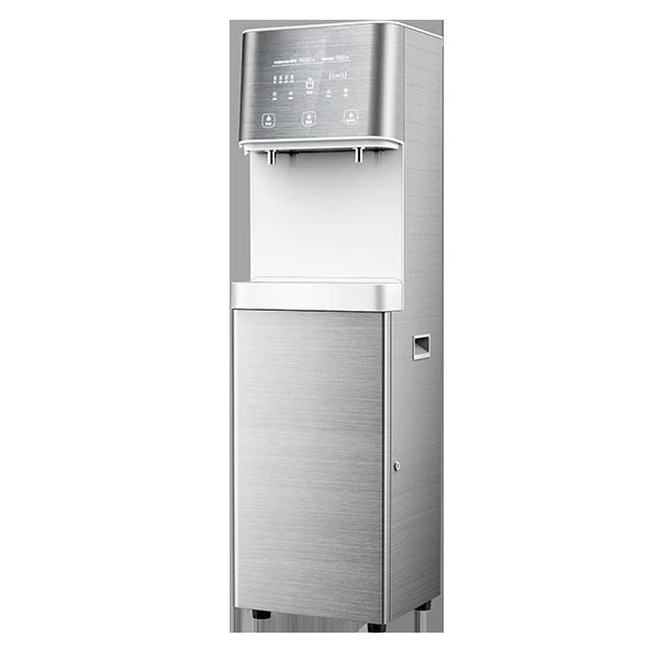 

Water purifier heating machine, office water dispenser RO reverse osmosis
