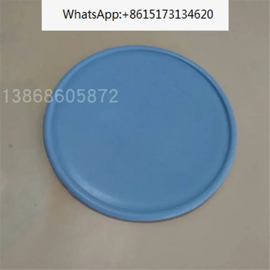 MBH402-8 Milton Roc… - image