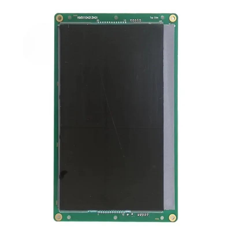 Liquid Display Screen 9 Inch  KM1373017G01/G11/KM51104212G01/11  For Elevator Equipment Maintenance